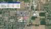 205 Stockham Blvd photo